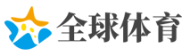 計深慮遠網
